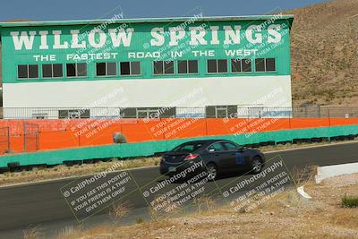 media/Jun-01-2025-CalClub SCCA (Sun) [[eae223c5dd]]/Group 1/Track Event 4/